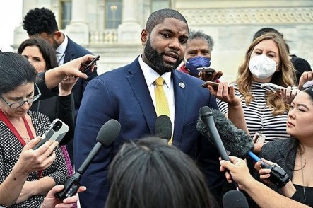 Temsilciler Meclisi'nde seçim krizi sürüyor! 6. turdan da sonuç çıkmadı!